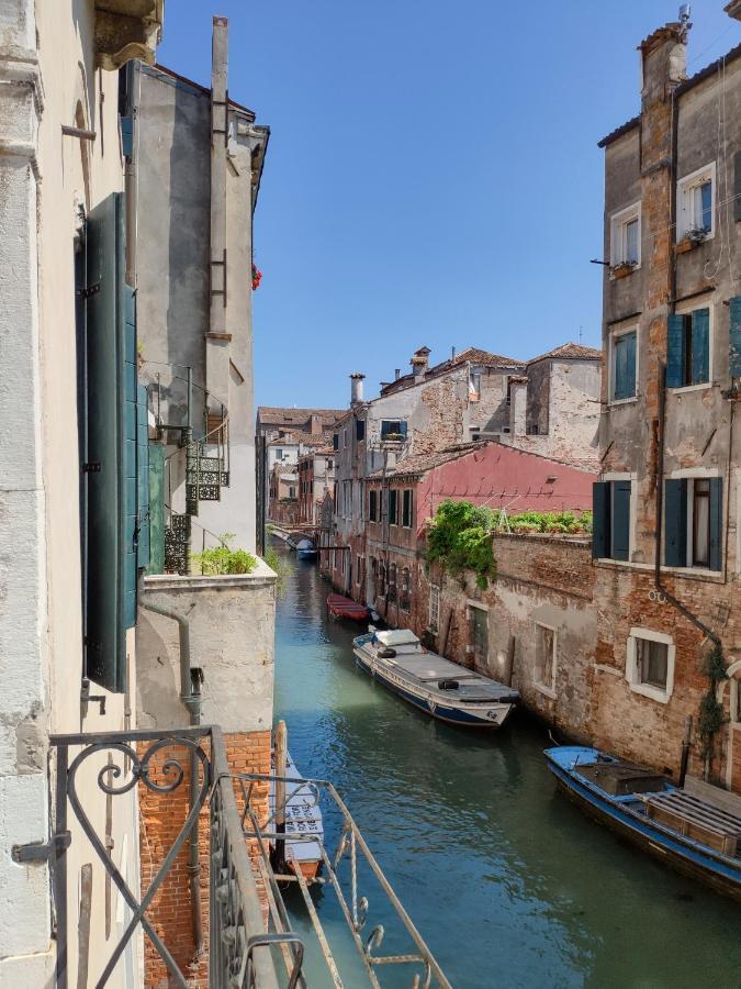Canaletto Appartamento